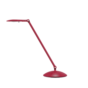 Revo Single-Arm Desk Light