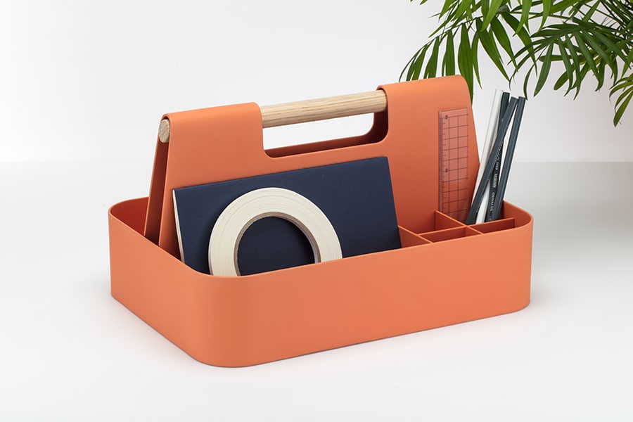 most modest accessories feature image
