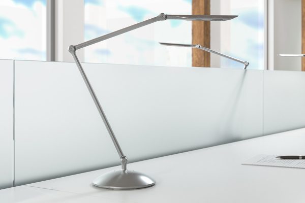 Light Comp LightCorp - desk lighting, under shelf lighting, power units, accessories
