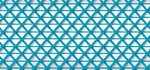 blue cord pattern