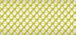 yellow cord pattern
