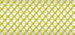 yellow cord pattern