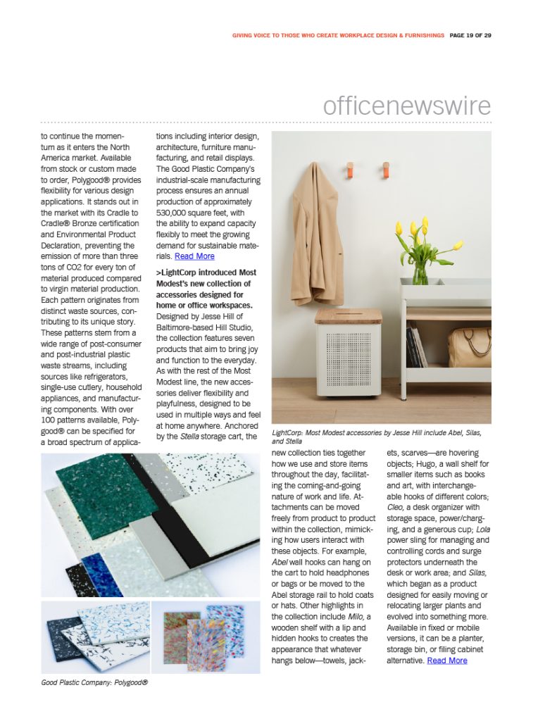 Page 19 Office Insight article 021924