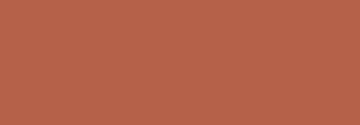 Cayenne Cayenne
