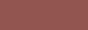 Cranberry Cranberry