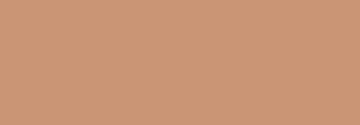 Desert-Rose-Salmon Desert-Rose-Salmon