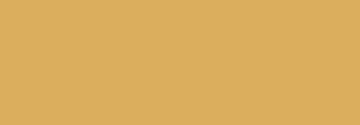 Goldenrod Goldenrod