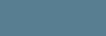 Gulf Gulf