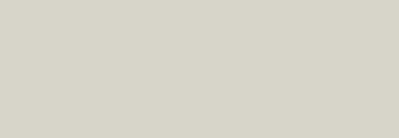 Linen-Flax Linen-Flax