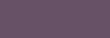 Merlot Merlot