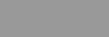 Metallic-Silver Metallic-Silver