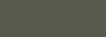 Moss-Juniper Moss-Juniper