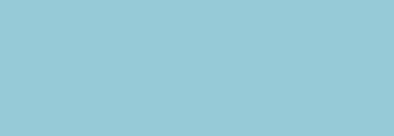 Ocean Ocean