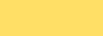 Pineapple Pineapple