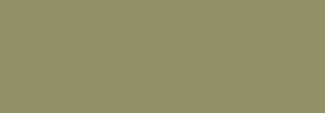 Silver-Sage Silver-Sage