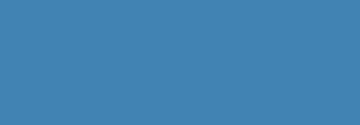 Sky Sky