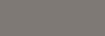 Stone-Ash Stone-Ash