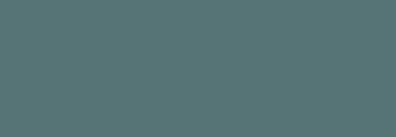Teal Teal