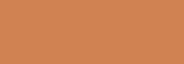 Terra-Cotta-Clay Terra-Cotta-Clay